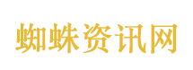 唐嫣工作室 宣发